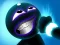Permainan Stick World talian