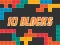 Permainan 10 Blocks talian