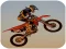Permainan Impossible Bike Stunts talian