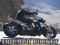Permainan Triumph Rocket talian