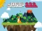 Permainan Jump 111 talian
