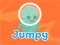 Permainan Jumpy talian