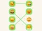 Permainan Emoji Riddle talian