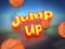 Permainan Jump Up 3D talian