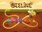 Permainan Beeline talian
