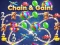 Permainan Chain & Gain! talian