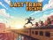 Permainan Last Train Escape talian