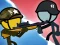 Permainan Stickman Warfield talian