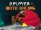Permainan 2 Player Moto Racing talian