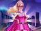 Permainan Hero Ellie Villain Defeat talian