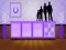 Permainan Lilac House Escape talian