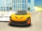 Permainan Extreme Car Driving Simulator talian