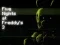 Permainan Five Nights at Freddy’s 3 talian