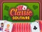 Permainan Classic Solitaire talian