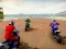 Permainan Super MX - The Champion talian