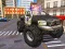 Permainan Police Truck Driver Simulator talian