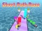 Permainan Short Path Race talian