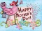 Permainan 2019 Mother's Day Differences talian