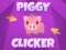 Permainan Piggy Clicker talian
