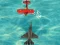 Permainan Airship War: Armada talian