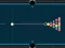 Permainan Billiards 8 Ball talian
