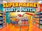 Permainan Supermarket Sort N Match talian