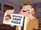 Permainan Detective Loupe talian