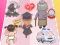Permainan Run Life Simulator talian