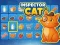 Permainan Inspector Cat talian