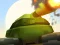 Permainan Armored Blasters talian