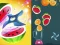 Permainan Crazy Juice Fruit Master talian
