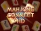 Permainan Mahjong Connect HD talian