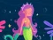 Permainan Mermaids Puzzle talian