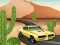 Permainan Desert Car Race talian