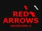 Permainan Red Arrows talian