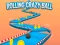 Permainan Rolling Crazy Ball talian