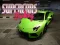 Permainan Supercars Parking talian
