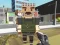 Permainan Block Pixel Cop: Gun Craft In Robbers World talian