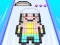 Permainan Blocks Stack Rush talian
