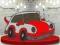 Permainan Coloring Cars talian
