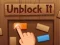 Permainan Unblock It talian