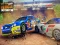 Permainan Car Arena Fight talian