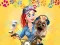 Permainan Princesses & Pets Photo Contest talian