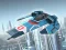 Permainan Hex Flight Racer talian