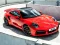 Permainan 2021 UK Porsche 911 Turbo S talian