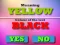 Permainan Colour Text Challeenge talian