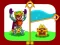 Permainan Love and Treasure Quest talian