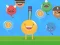 Permainan Shoot The Balloon talian