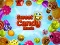 Permainan Sweet Candy Mania talian