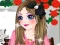 Permainan My Fashion Day Dressup talian